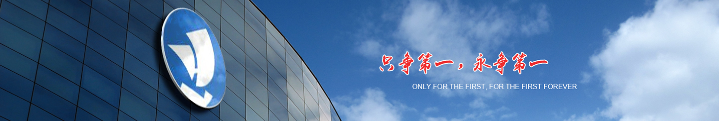 ֻ����һ��������һ