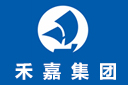 BBINӯ