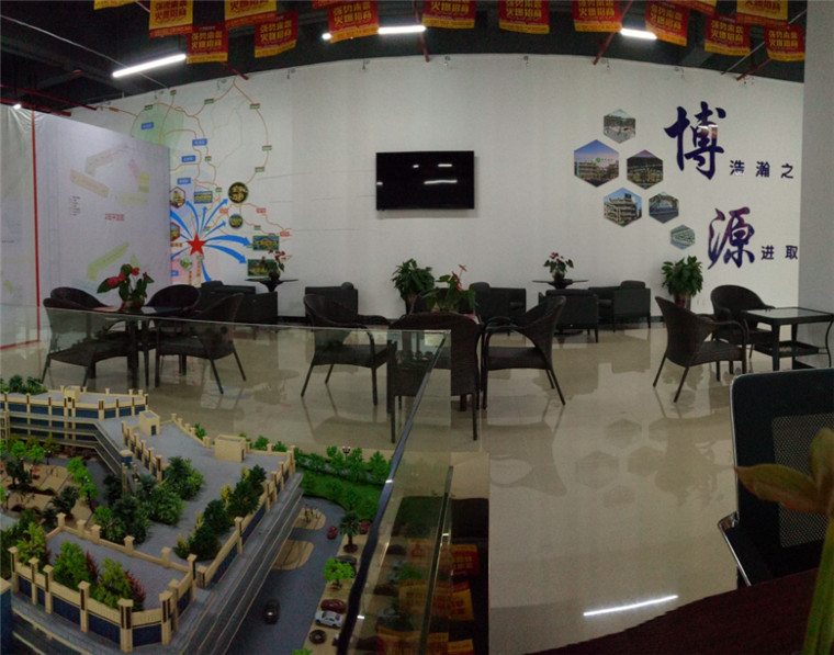 ²©ÃÀÕÐÉÌÍŶӽӴý´óÌü