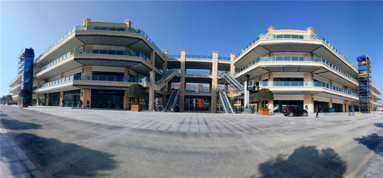 ¹óÖݲ©Ô´½¨²Ä³ÇÏîĿͼ