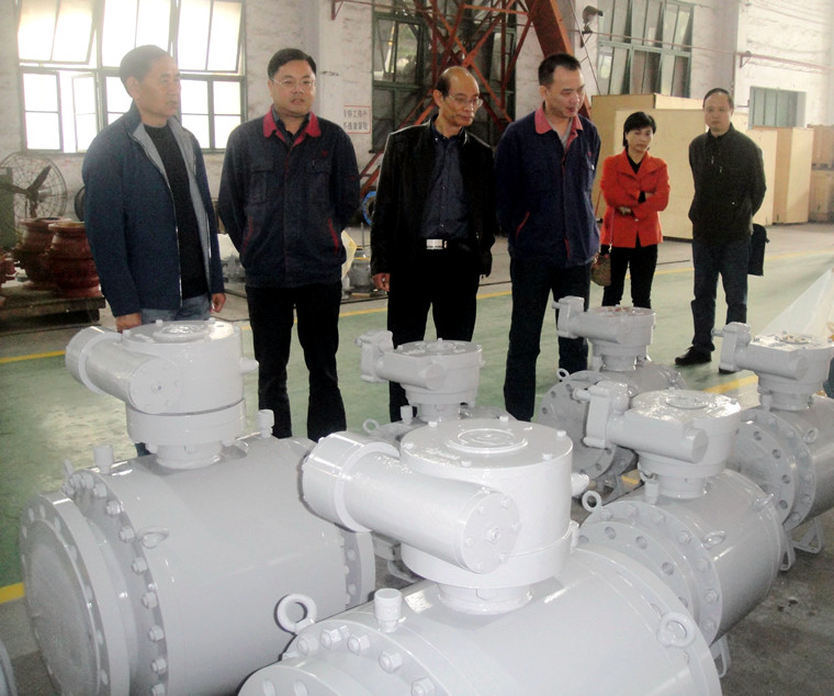 Ê¡ÁªºÏ»áÁìµ¼ÊÓ²ìÓÍÆá°ü×°¹¤¶Î