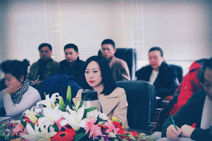 BBIN±¦Ó¯¼¯ÍÅ×ܲÃÏÄÎÙ»