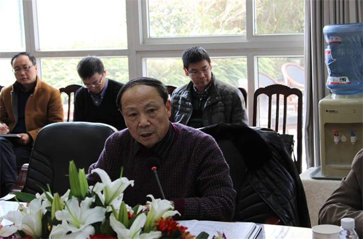 ÖÐÆû³ÉÅäÁõÚÓÁÖ×ܾÀí