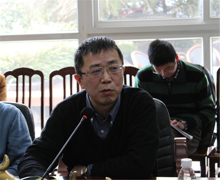 ÖÐÆû³ÉÅä³£Îñ¸±×ÜÁõÇÕ