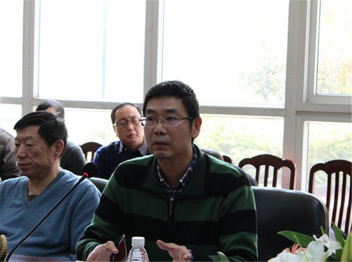 ¼¼ÊõÖÊÁ¿¸±×ÜÓ೬