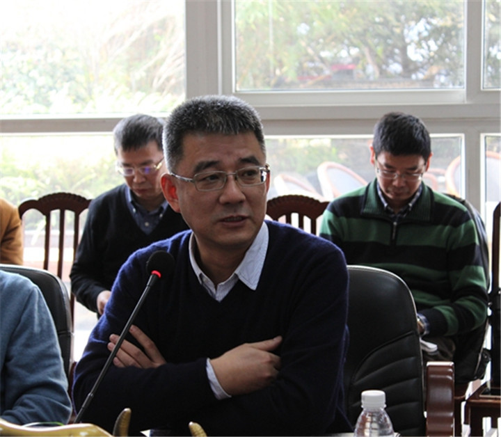 ÖÐÆû³ÉÅäÉú²ú¸±×ܳÂÈÙ¹ó