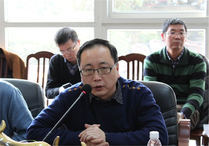 ¹¤»áÖ÷ϯ×Þ׿Á¦