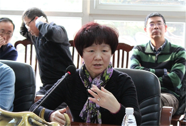 ·ÉÇò²ÆÎñ×Ü¼à¼æ²ÆÎñ²¿²¿³¤ÍõΰÏÉ