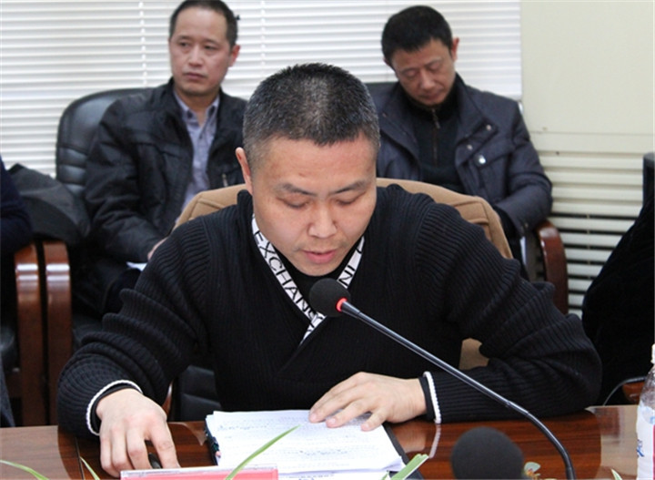 ²©ÃÀÒÚ´ï×ܾÀíÎ⽨÷ë