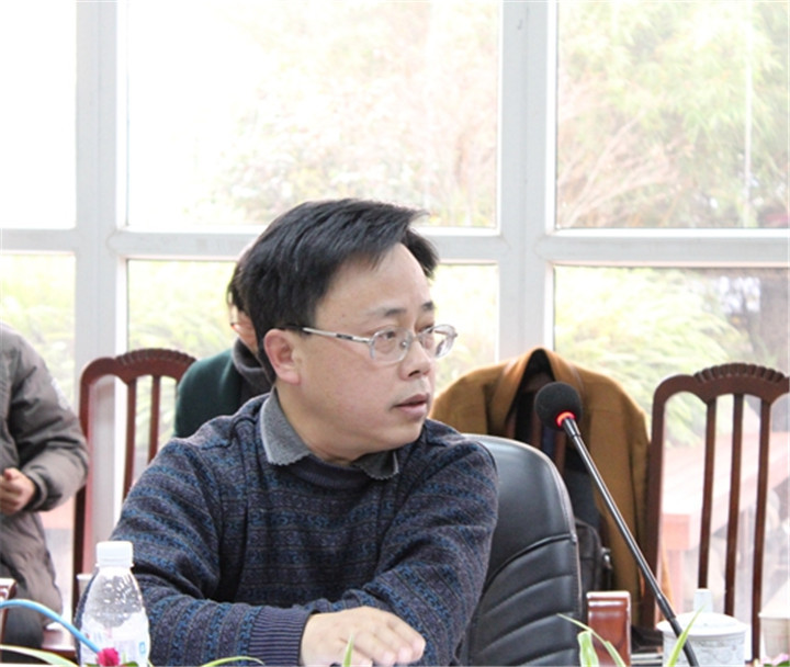 ½ðÆ·µØ¹«Ë¾×ܾÀíÁÖÄÁÃñ