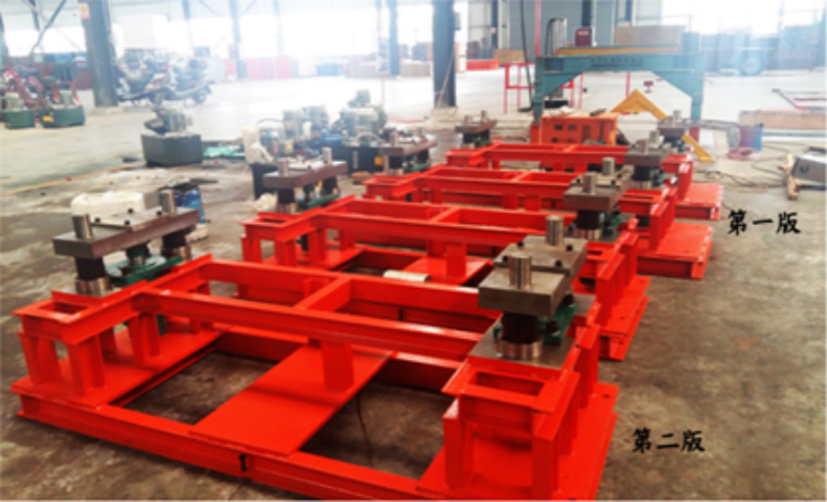 ³É±£¼ì²âÏß²úÆ·