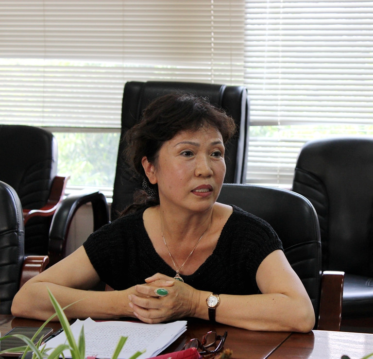 BBIN宝盈集团副董事长毛競