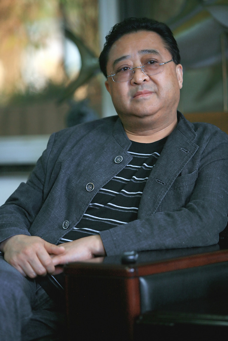 BBIN����ӯ����(�й�)���޹�˾