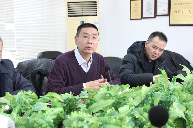 800IMG_0020.jpg ͼƬ