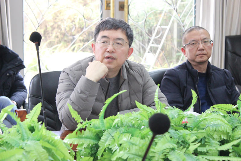 800IMG_0027.jpg ͼƬ