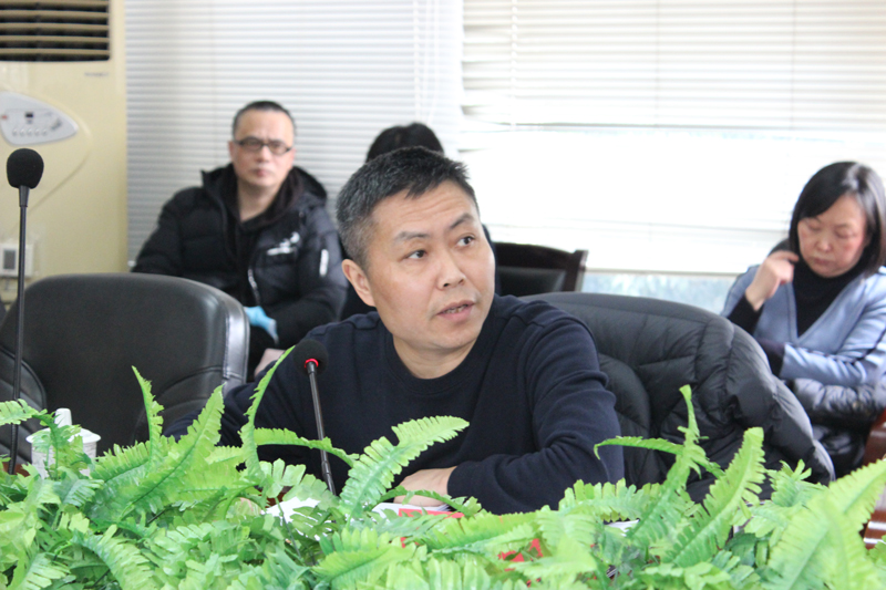 800IMG_0072.jpg ͼƬ