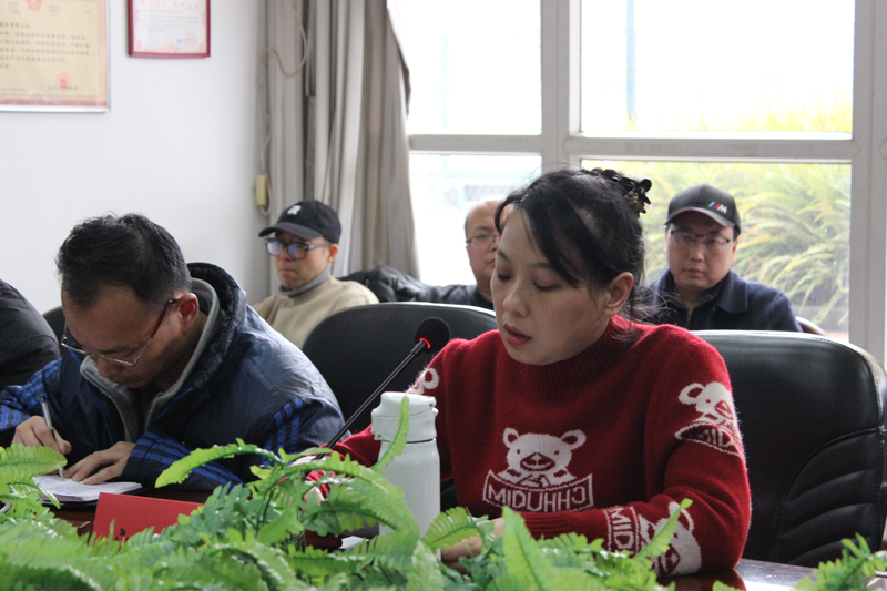 800IMG_0101.jpg ͼƬ