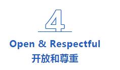 QQ½ØÍ¼20220415123338.jpg