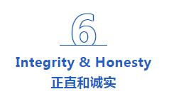 QQ½ØÍ¼20220415123541.jpg
