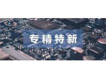 ר»2022ҿרν