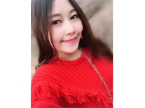 ����ѡ�������á���BBIN��ӯ��������  ���ľ�ע��ϵ������