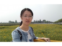 ����ѡ����ɺɺ����BBIN��ӯ������ ����ů�ļ�