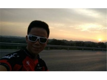 �ߺ�ѡ�����ֺ��������ݡ����