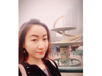 �˺�ѡ����ΰ�ۡ�������Ů��������Ů��