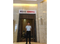 ʮ��ѡ����С���������조�̶���
